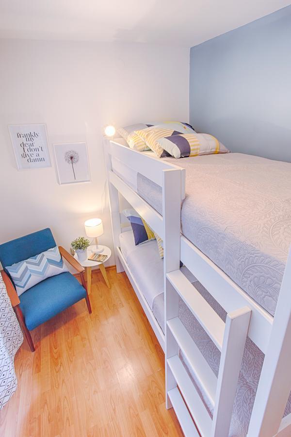 Apartment Karmen Сплит Екстериор снимка